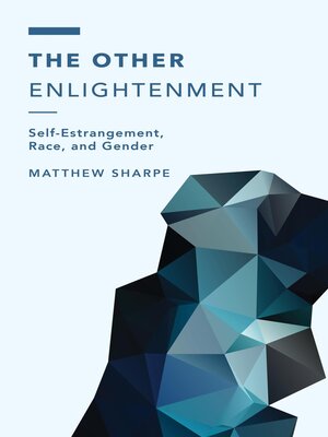 cover image of The Other Enlightenment
